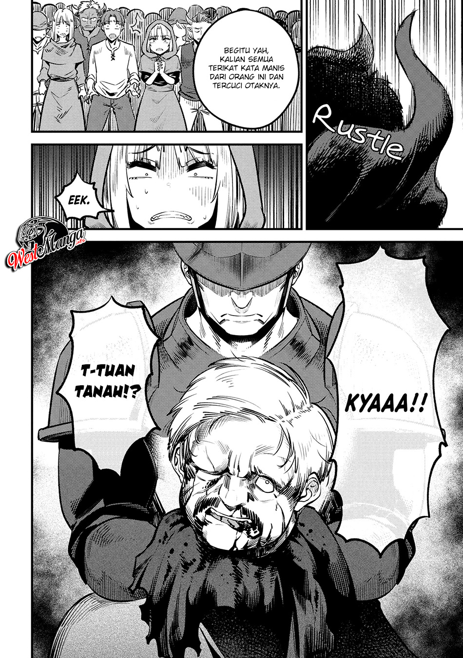 Kaifuku Jutsushi Yarinaoshi: Sokushi Mahou to Skill Copy no Chouetsu Heal